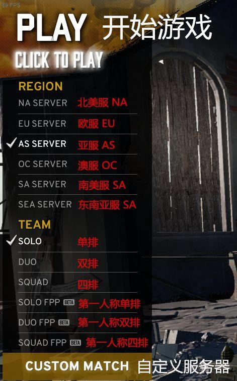 ǿ