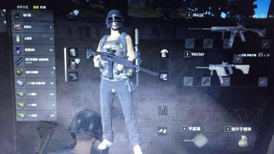 ǿ