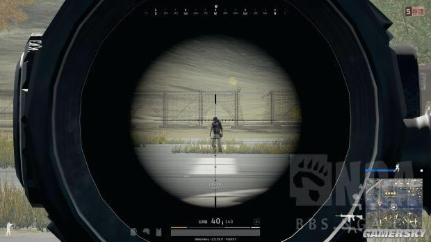 ǿ