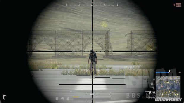 ǿ