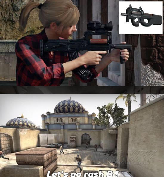 ǿ