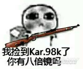 ǿ