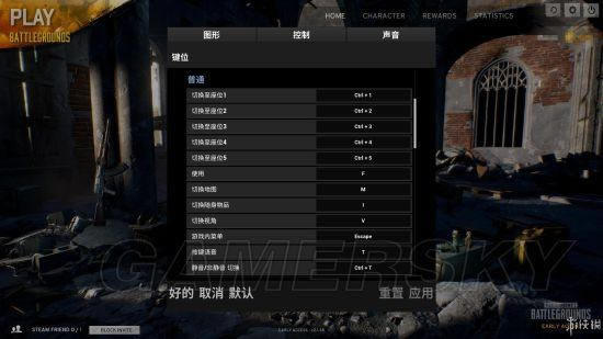 ɱ淨ͼĹ_վ