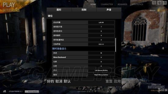 ɱ淨ͼĹ_վ