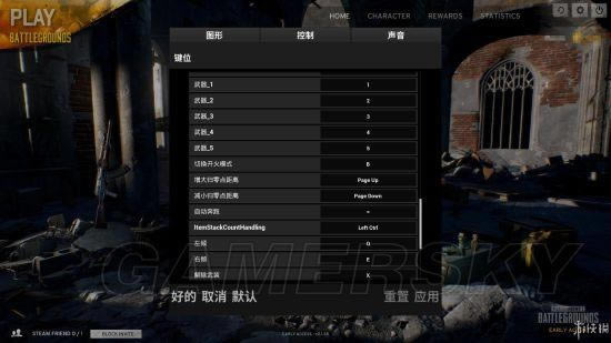 ɱ淨ͼĹ_վ