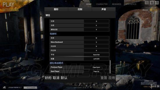 ɱ淨ͼĹ_վ