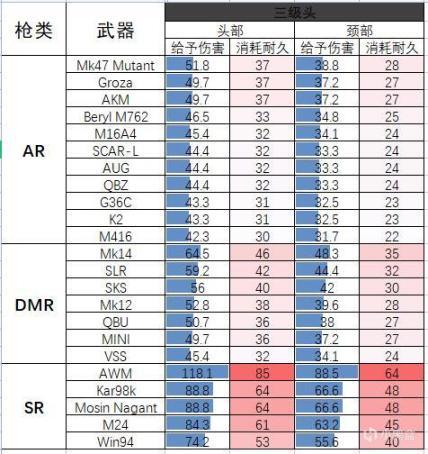 15.1汾ǹеͷ;˺һ_վ