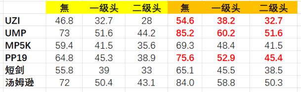 15.1汾Է_վ