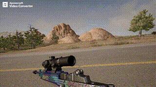 13AKMMINIʹĵ÷_վ