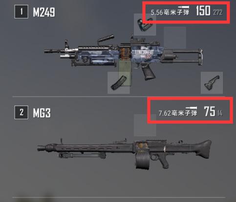 13M249 M249ʹüɷ_վ