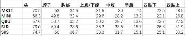 13.1汾ѻǹ_վ