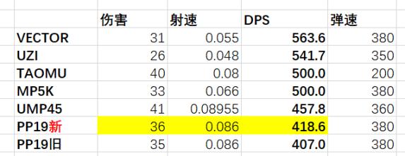 13.1汾ǹ_վ