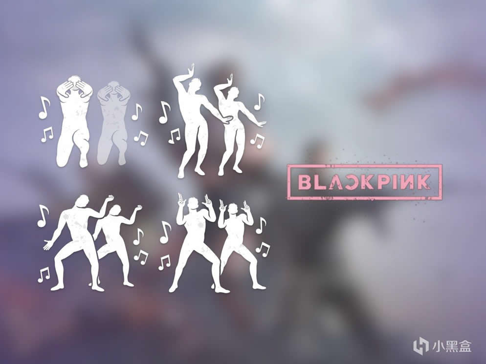 ŮBLACKPINKƤԤ_վ