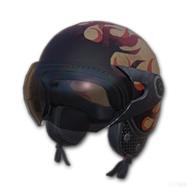 һͷƤȡ÷б