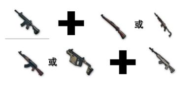 11ͼͼ˵̳