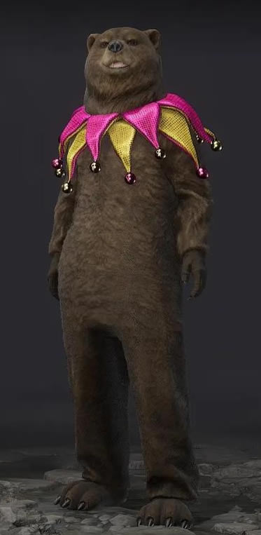 ϷϵƤۼ۸_վ