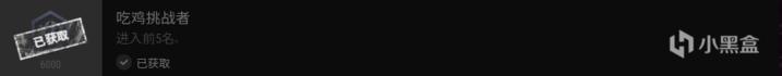 ˯ɶٹָ_վ