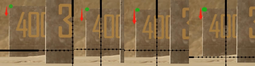 ѻǹMK14 MK14ѡʹ÷