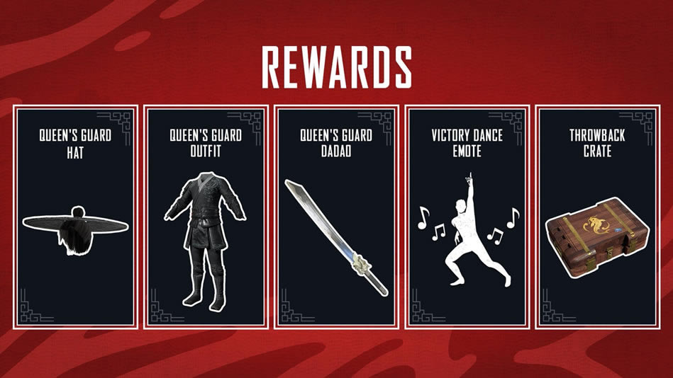 2021´ PUBGڻ_վ