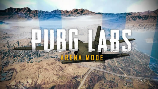 ģʽ2 PUBGʵ_վ