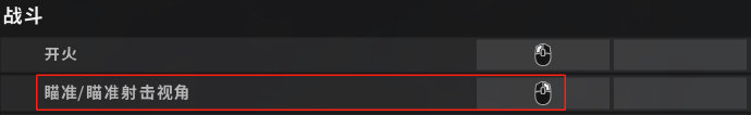 9.2Է޷ʹüʻϯ PUBGھ