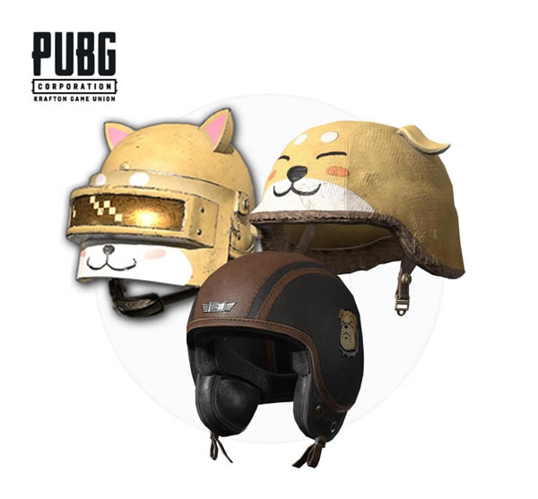 Ȯͷװ PUBGͷƤ