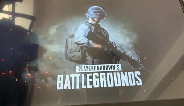 9.1汾洦 PUBGھ