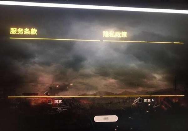 ڷ޷Ϸ PUBGڷȥϷΰ