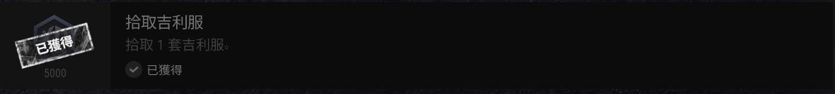 ھ֤ͨ߼ս PUBG۷֤ͨ_վ