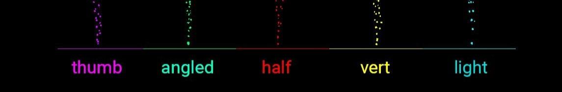 ھǹհѡƼ ǹʲôհ