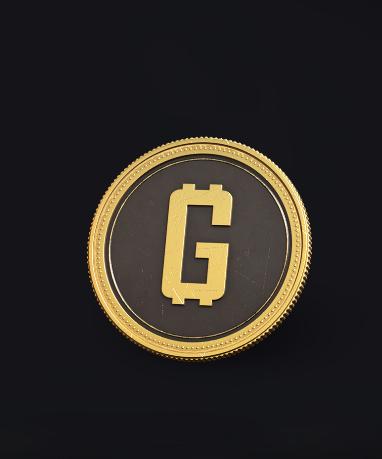 ´G-Coin÷ PUBGھ