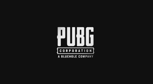 2020924ղͣά PUBGʽάб