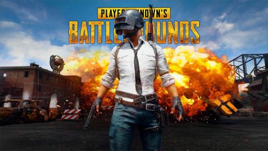 ʽ2020922޺б PUBG޸