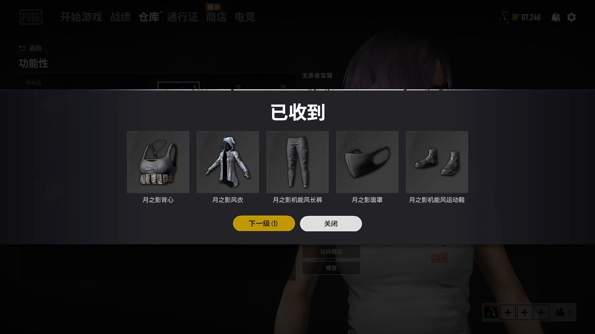 ӰװϷЧһ PUBGװ_վ