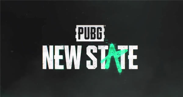 ԭ ΡPUBGNEW STATEԤƬ_վ