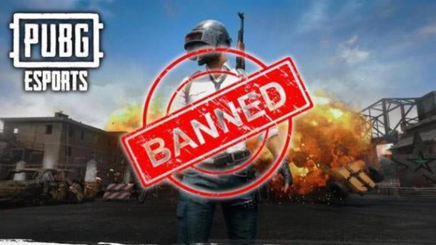 PUBGӴҳͷȣ֪鲻ͬ״Խ