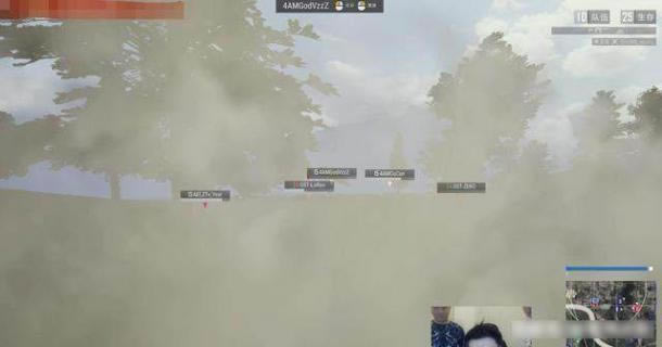 ͸Bug ҷ׷²Bug