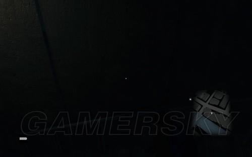 ���Ź�-���ϸ�ʤ�ʷ��ؼ���ͼ���ĵ�