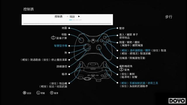 ���Ź�-����Ѷ��������񻥶���Ƶ����_��վ