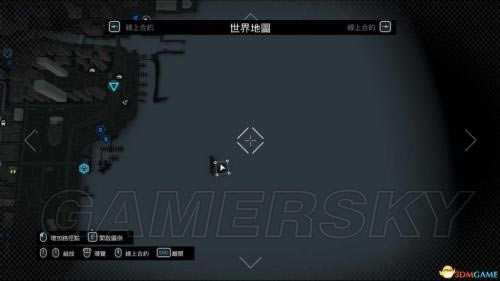 �����ǿ�