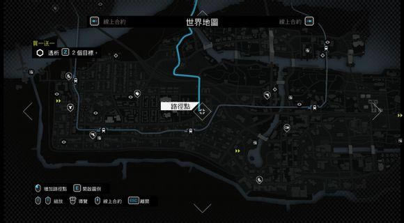 ���Ź�-����λ�û�ȡ�������_��վ