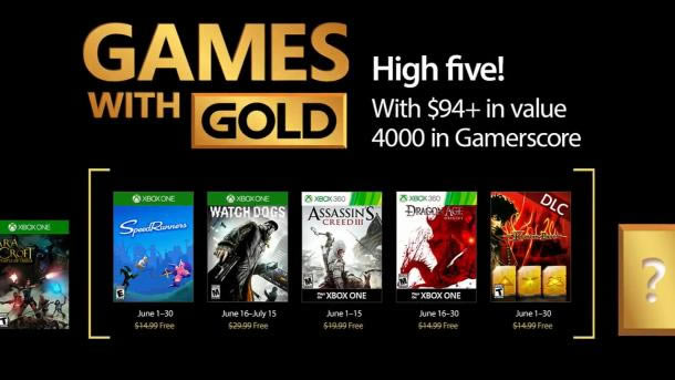 Xbox���������Ϸ���̿�����3�������Ź�������_��վ