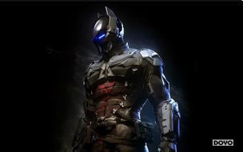 �����Ķ����������̵�2016��������ʧ������Ϸ