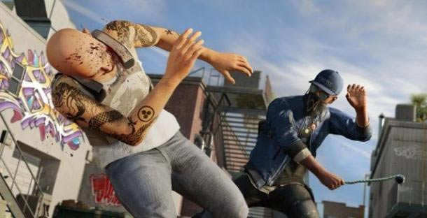 E3 2016������ս �����Ź�2������Ҳ������ͨ�أ�