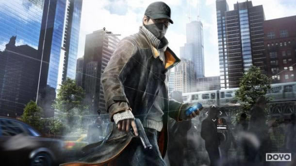 ҥ�Գ�Wii U�桶���Ź�������11�·���ʽ����