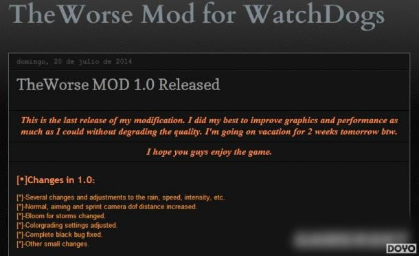 �����Ź����ռ���MOD���� �Ա�ͼչ�����滭��