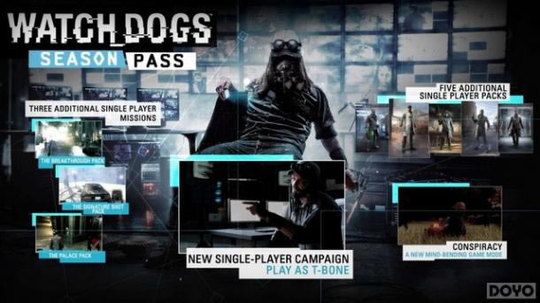 �����Ź���DLC�����ͼ���� ����������ҿ���
