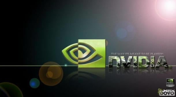 Nvidia337.88��֤������ԡ����Ź����Ż�