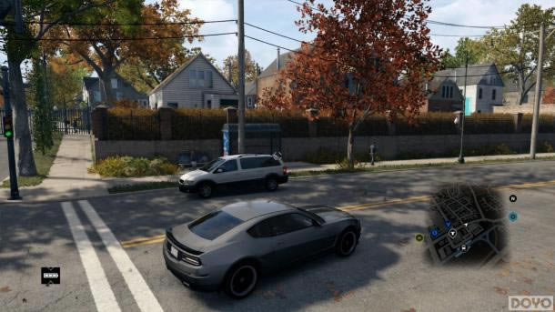 ��Ӱ���������������Ź���PS4�����½�ͼ����