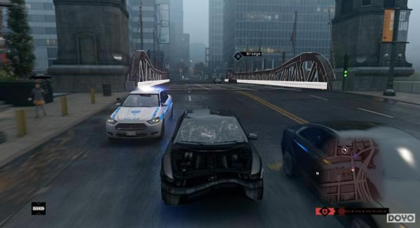 Wii U�����Ź�������ʱ�����E3����